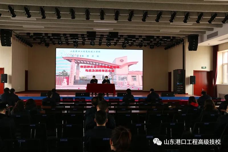 1652929695998982.jpg 1.jpg