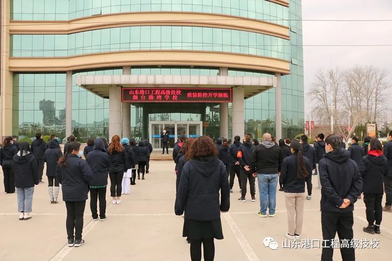 1652929704122201.jpg 2.jpg