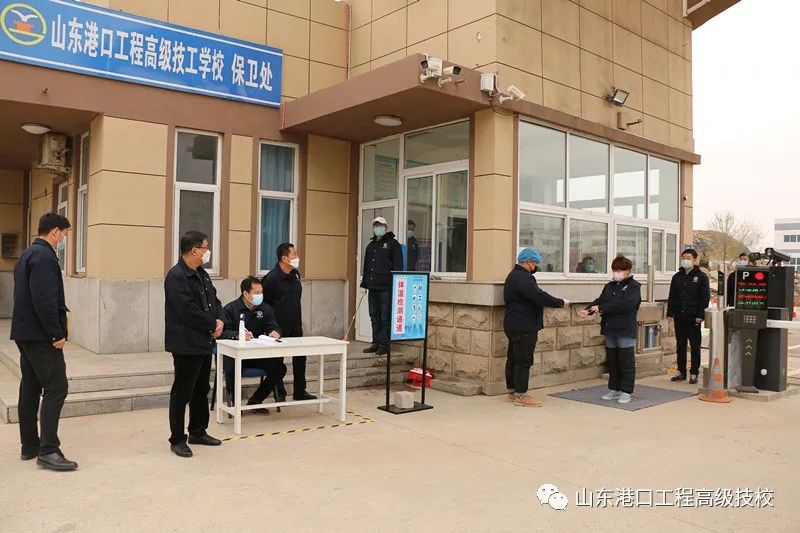 1652929710603176.jpg 3.jpg