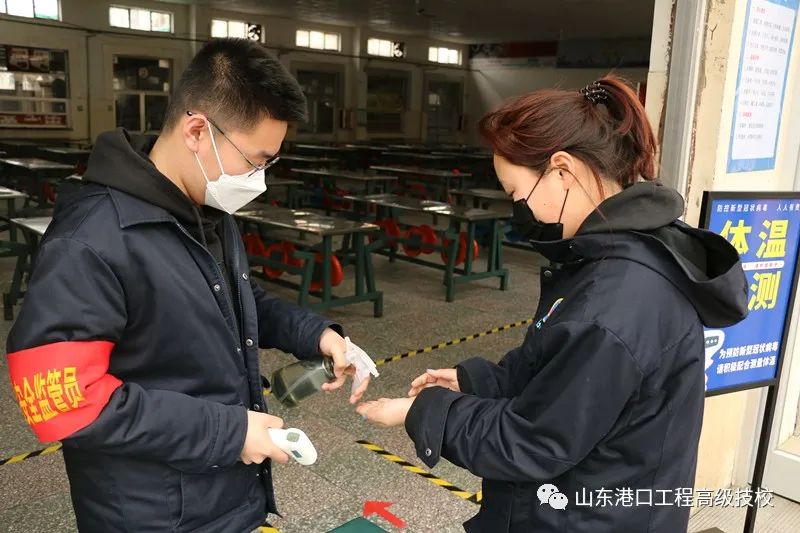 1652929719463021.jpg 4.jpg