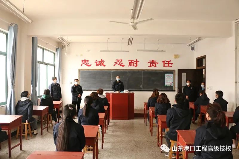 1652929725451833.jpg 5.jpg