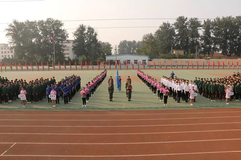 1652930295968215.jpg 1.jpg