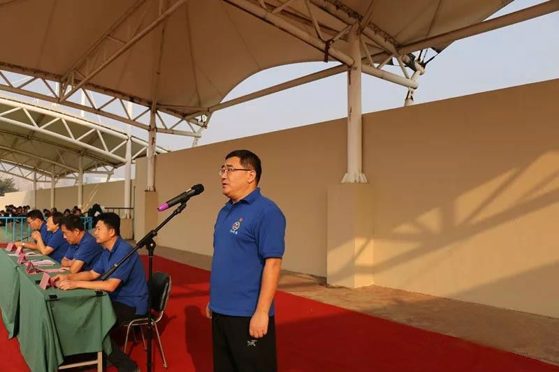 1652930303121250.jpg 2.jpg