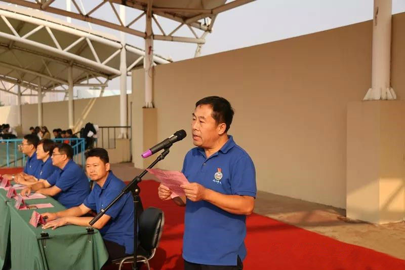 1652930311538628.jpg 3.jpg