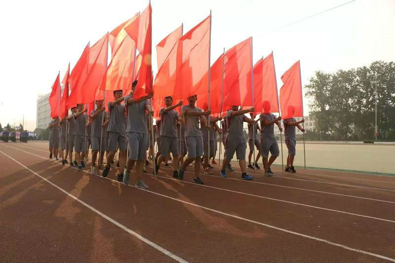 1652930319751420.jpg 4.jpg