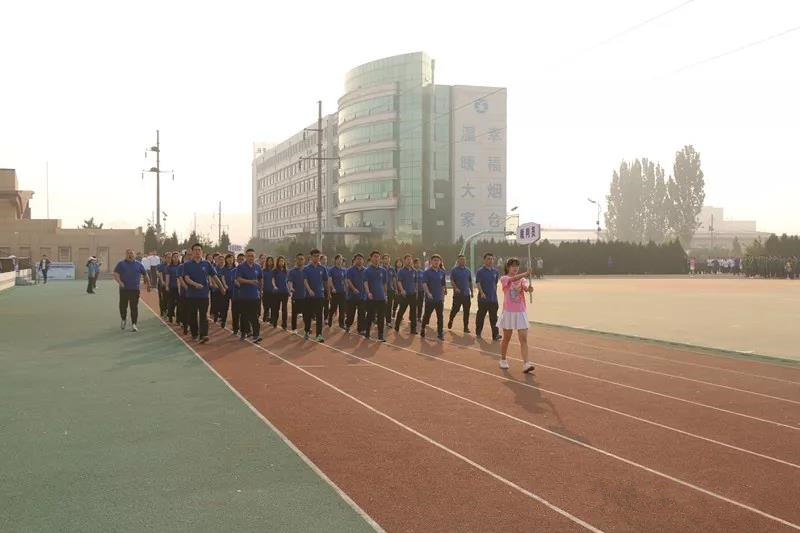 1652930327351139.jpg 5.jpg