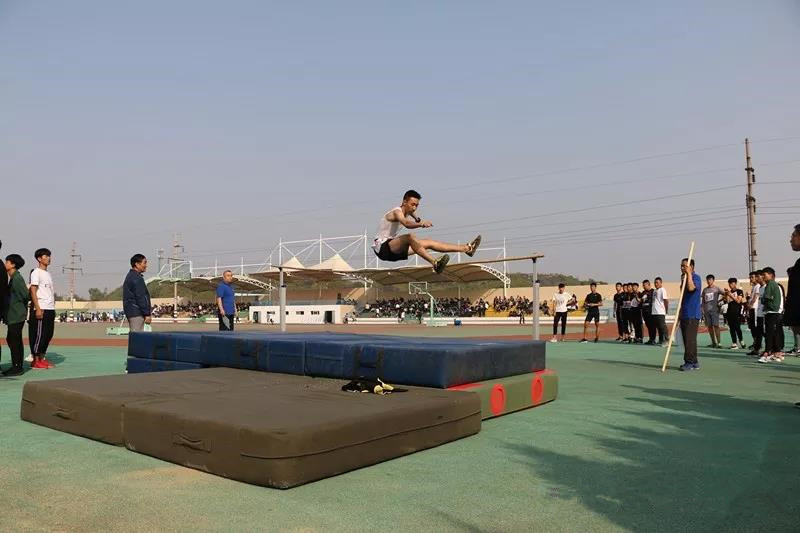 1652930338360649.jpg 6.jpg