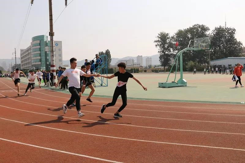 1652930346132232.jpg 7.jpg