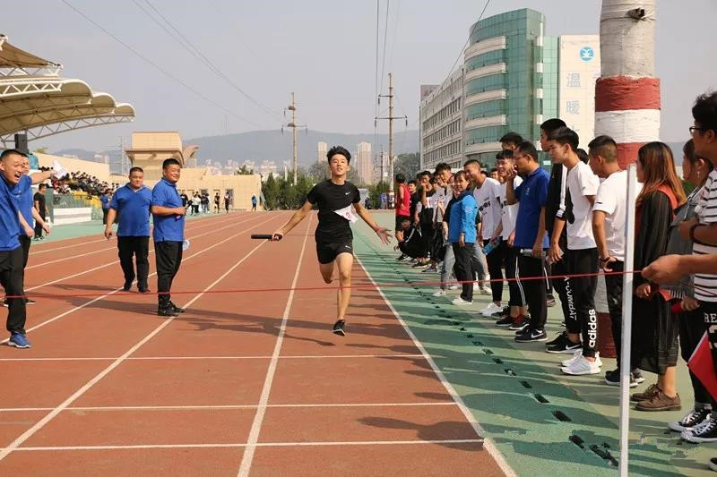 1652930353130192.jpg 8.jpg