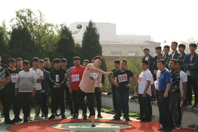 1652930360158055.jpg 9.jpg