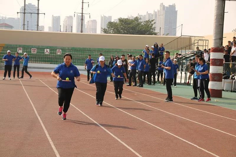 1652930424125588.jpg 10.jpg