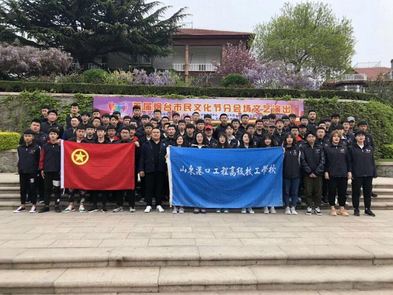 1652930639102346.jpg 1.jpg