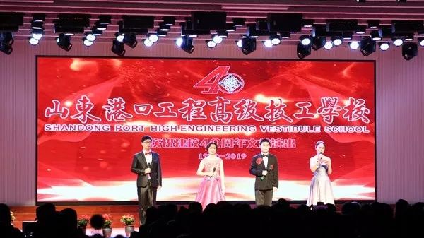 1652930730133458.jpg 1.jpg