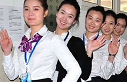 铁道工程测量就业前景分析以及就业方向