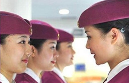 铁道运营与管理专业课程都学什么？待遇怎么样？