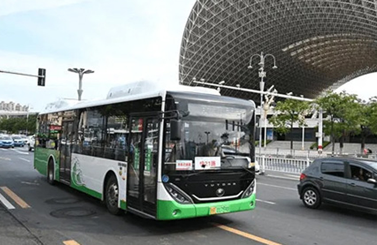 山东港口工程高级技工学校来校路线