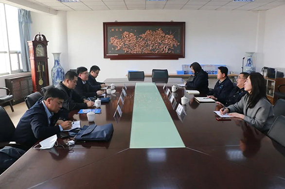 1681701219139935.jpg 1681701219139935.jpg