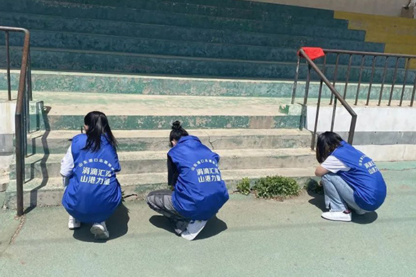 1681713464111021.jpg 1681713464111021.jpg