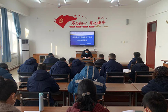 1681713888216880.jpg 1681713888216880.jpg