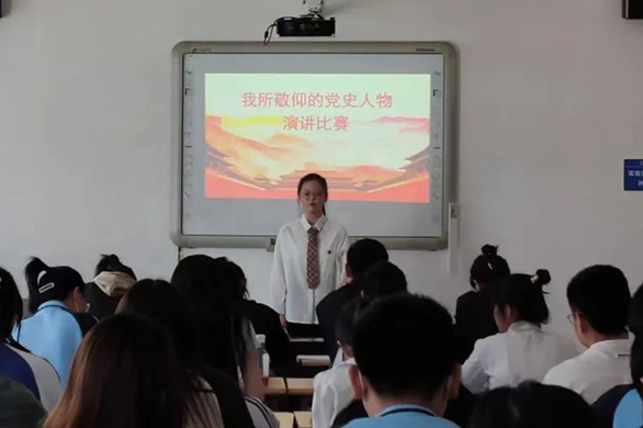 1689592723592633.jpg g.jpg