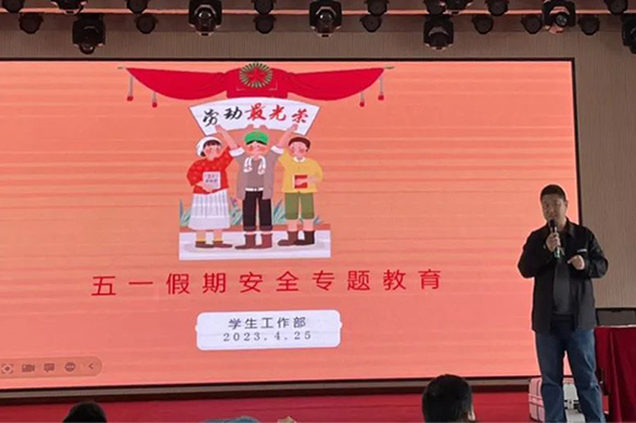 1689661670856977.jpg i.jpg