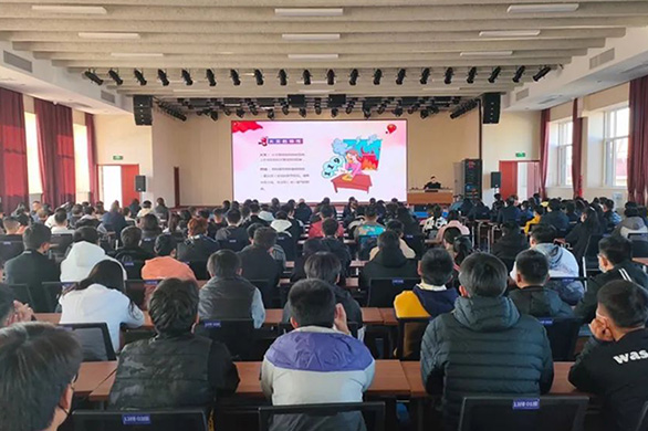 1689661691370718.jpg j.jpg