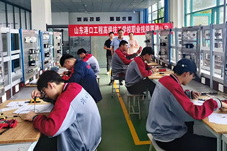 1689667338102135.jpg 111.jpg