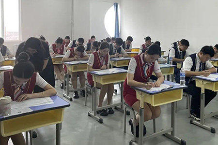 1689667391122903.jpg 333.jpg