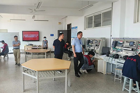 1689667404562597.jpg 444.jpg