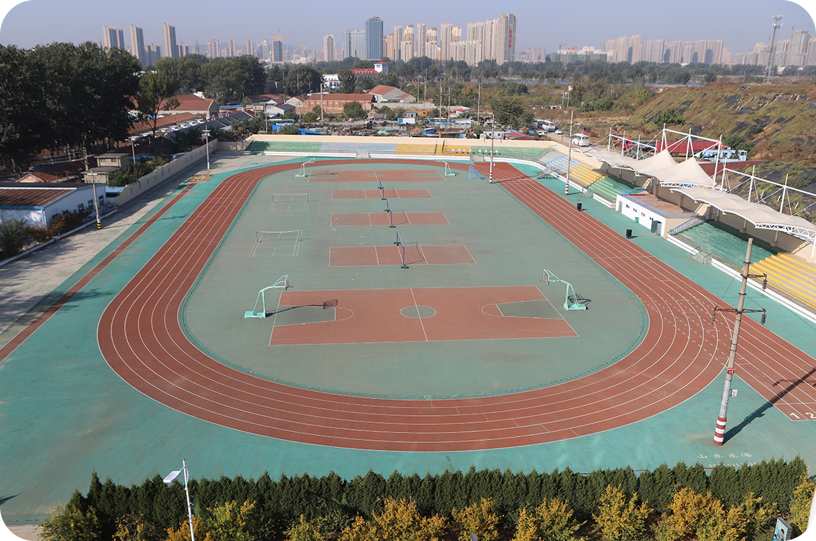 山东港口工程高级技工学校2025年招生计划